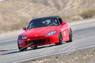 media/Feb-19-2023-Extreme Speed (Sun) [[b967fea7ae]]/4-Orange/session 1 skid pad/